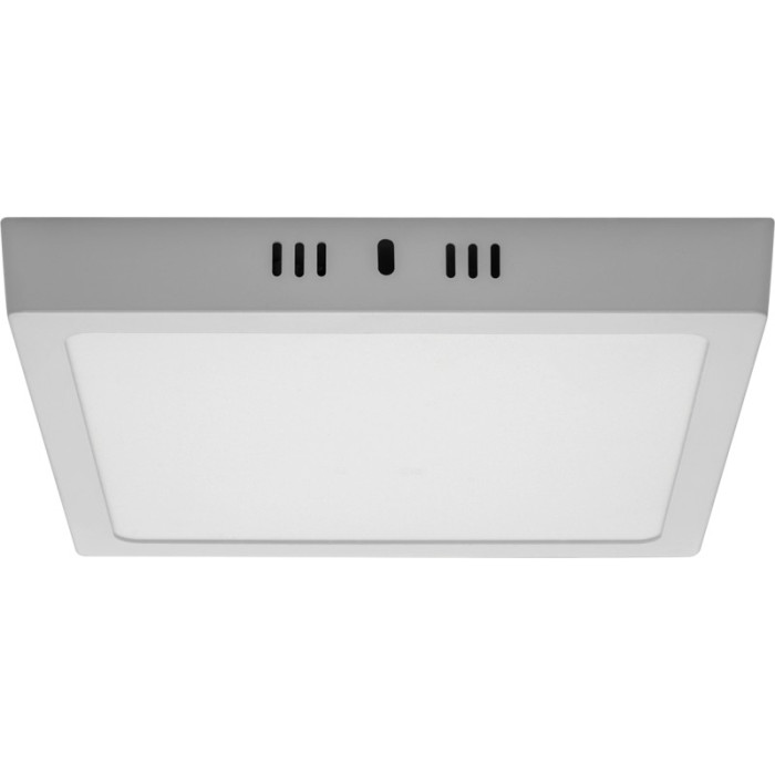 Светильник подвесной 90 158 OLP-SW1-18W-4K-WH-LED(220x220), фото 2