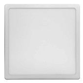 Встраиваемый светильник 90 159 OLP-SW1-24W-4K-WH-LED(293x293), фото 2