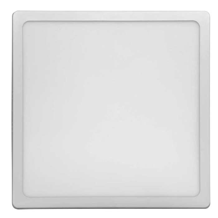 Встраиваемый светильник 90 159 OLP-SW1-24W-4K-WH-LED(293x293), фото 2