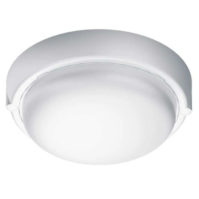 Светильник 90 236 OBL-R5-7-6.5K-WH-IP65-LED, фото 2