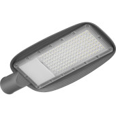 Светильник 90 287 OSF-01-50-5K-LED, фото 1