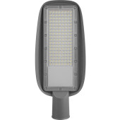 Светильник 90 287 OSF-01-50-5K-LED, фото 3