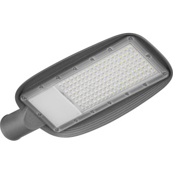Светильник 90 287 OSF-01-50-5K-LED, фото 1