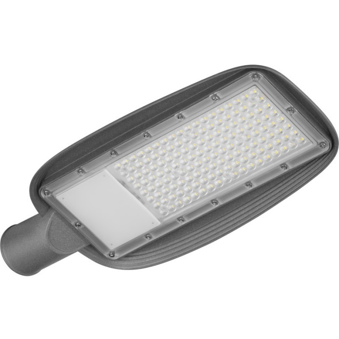 Светильник 90 287 OSF-01-50-5K-LED, фото 1