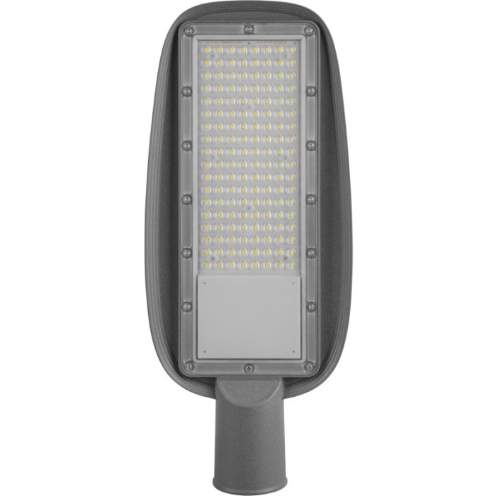 Светильник 90 287 OSF-01-50-5K-LED, фото 3