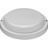 Светильник 90 352 OBL-R4-12-6.5K-WH-IP65-LED-SNRV, фото 1