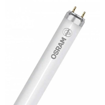 Лампочка ST8B-0.6M 9W/830 230VAC DE 25X1 RU, фото 1