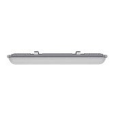 Потолочный светильник 90 369 ODSP-04-36-4K-LED, фото 1