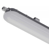 Потолочный светильник 90 369 ODSP-04-36-4K-LED, фото 2