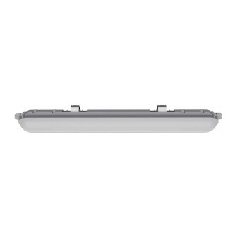 Потолочный светильник 90 369 ODSP-04-36-4K-LED, фото 1