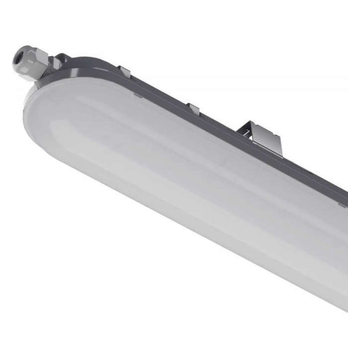 Потолочный светильник 90 369 ODSP-04-36-4K-LED, фото 2