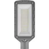 Светильник 90 473 OSF-03-50-5K-LED, фото 3