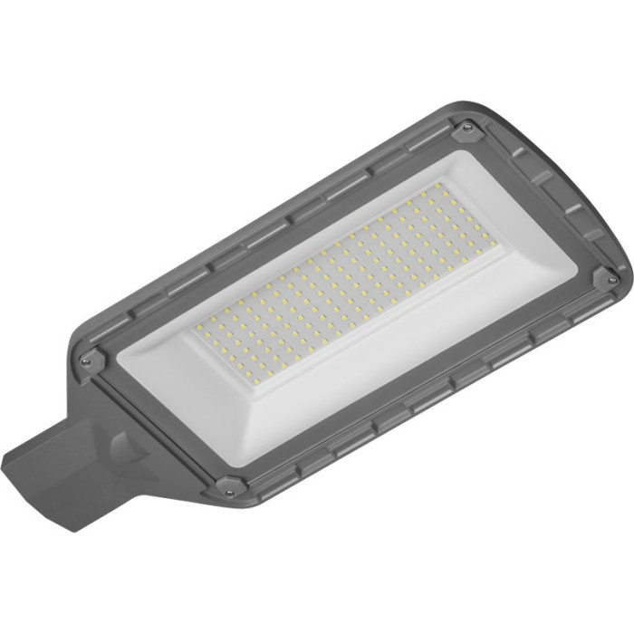 Светильник 90 473 OSF-03-50-5K-LED, фото 1
