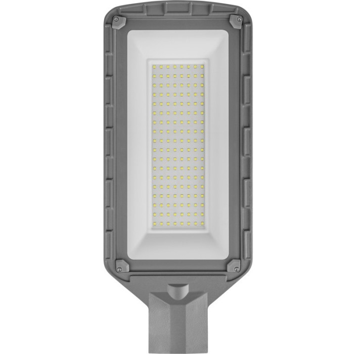 Светильник 90 474 OSF-03-100-5K-LED, фото 3