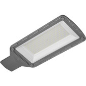 Светильник 90 475 OSF-03-150-5K-LED, фото 1