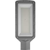 Светильник 90 475 OSF-03-150-5K-LED, фото 3