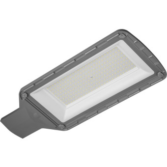 Светильник 90 475 OSF-03-150-5K-LED, фото 1