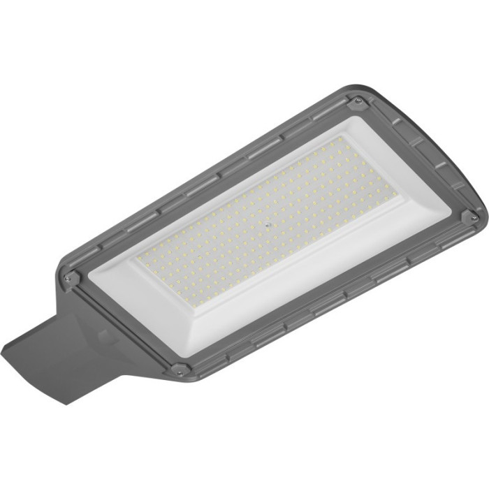 Светильник 90 475 OSF-03-150-5K-LED, фото 1