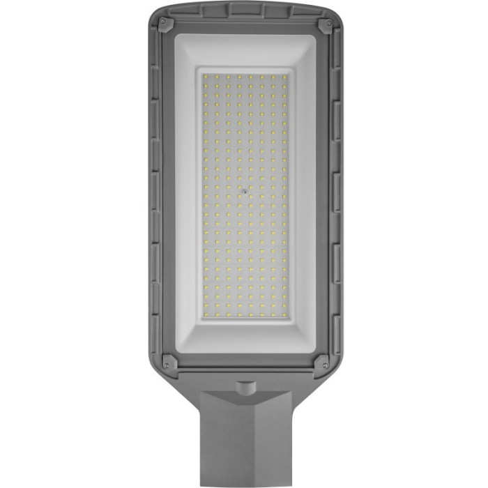 Светильник 90 475 OSF-03-150-5K-LED, фото 3