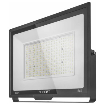 Прожектор 90 481 OFL-04-01 (300W), фото 1