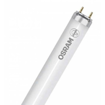 Лампочка ST8B-0.6M 9W/840 230VAC DE 25X1 RU, фото 1