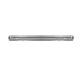 Потолочный светильник 90 492 ODSP-05S-600-IP65-1xT8-G13, фото 1