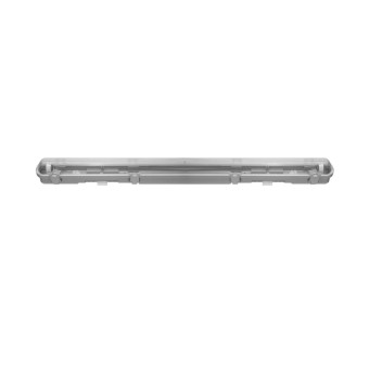 Потолочный светильник 90 492 ODSP-05S-600-IP65-1xT8-G13, фото 1