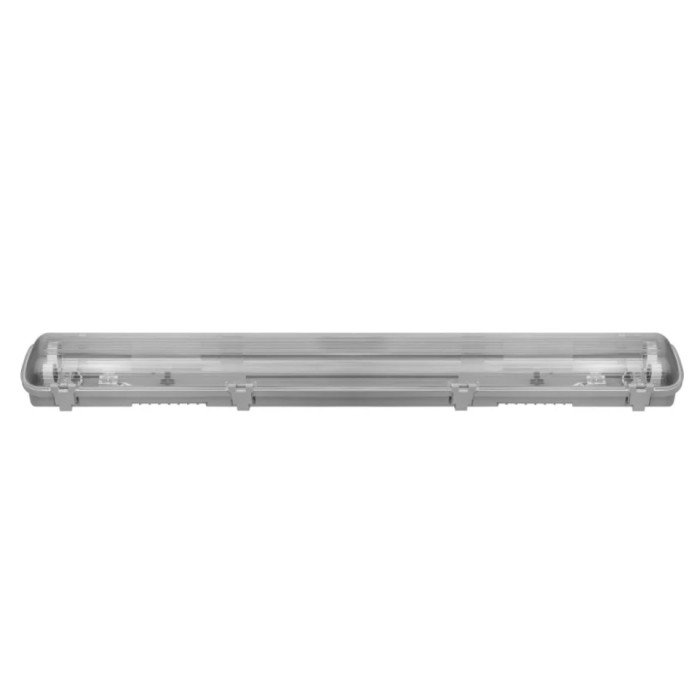 Потолочный светильник 90 493 ODSP-05S-600-IP65-2xT8-G13, фото 1