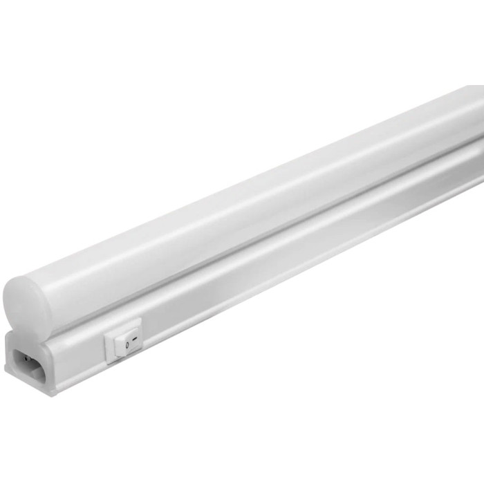 Мебельный светодиодный светильник 90 527 OLF-P1-5-6.5K-LED, фото 1