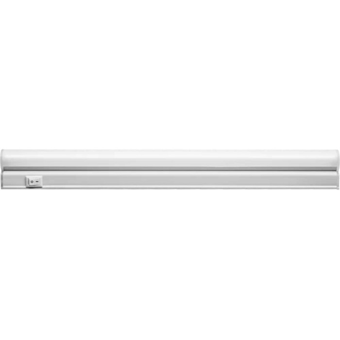 Мебельный светодиодный светильник 90 527 OLF-P1-5-6.5K-LED, фото 2