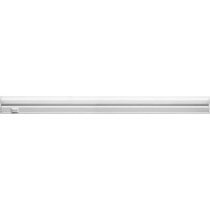 Мебельный светодиодный светильник 90 528 OLF-P1-8-6.5K-LED, фото 1