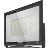 Прожектор 90 550 OFL-70-4K-BL-IP65-LED, фото 1