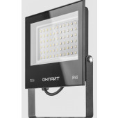 Прожектор 90 550 OFL-70-4K-BL-IP65-LED, фото 2