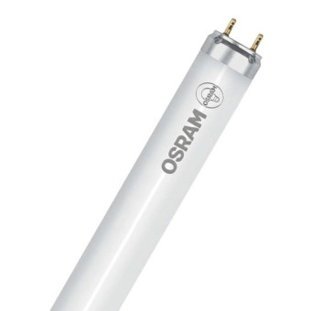 Лампочка ST8B-0.6M 9W/865 230VAC DE 25X1 RU, фото 1