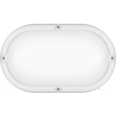 Светильник OBL-O1-7-4K-WH-IP65-LED, фото 1