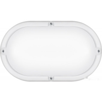 Светильник OBL-O1-7-4K-WH-IP65-LED, фото 1