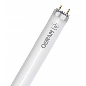 Лампочка ST8B-1.2M 18W/830 230VAC DE 25X1 RU, фото 1