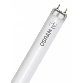 Лампочка ST8B-1.2M 18W/840 230VAC DE 25X1 RU, фото 1