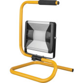 Прожектор OFL-01-50-4K-GR-IP65-LED-PRL, фото 1
