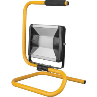 Прожектор OFL-01-50-4K-GR-IP65-LED-PRL, фото 1