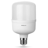 Лампочка LED-HW-50W-E40-6K, фото 2