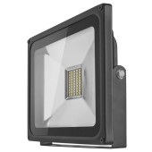 Прожектор OFL-50-6K-BL-IP65-LED, фото 1