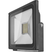 Прожектор OFL-50-BLUE-BL-IP65-LED, фото 2