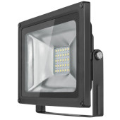 Прожектор OFL-50-RED-BL-IP65-LED, фото 1