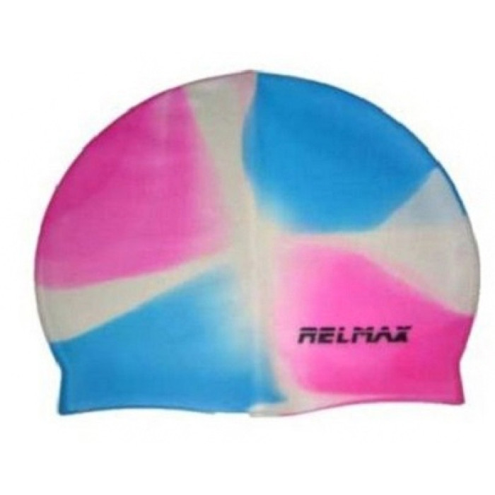 Шапочка для плавания SB, фото 1