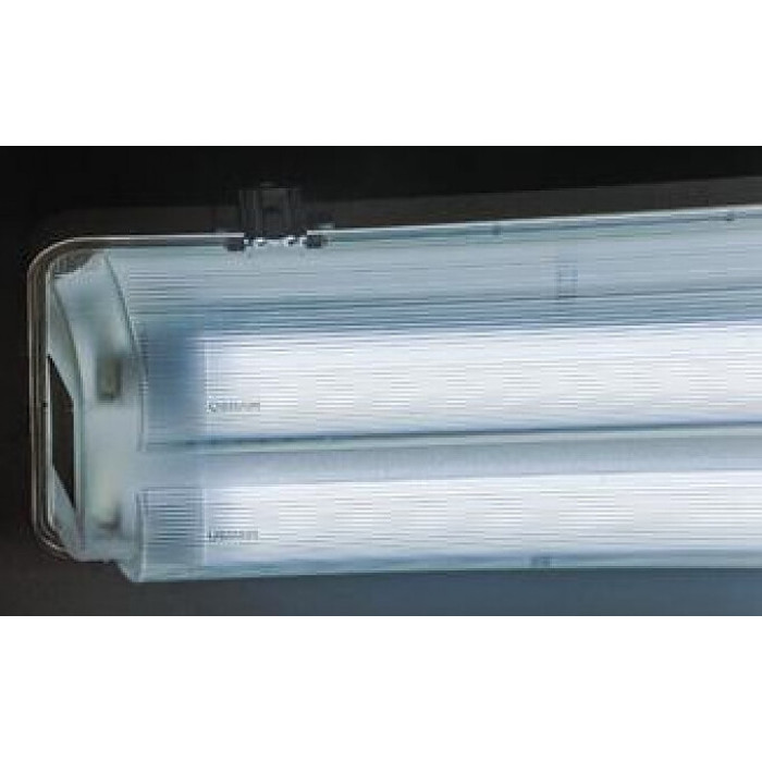 Лампочка ST8B-1.5M 20W/840 230VAC DE 25X1 RU, фото 3