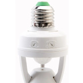 Патрон LX-4551, фото 2