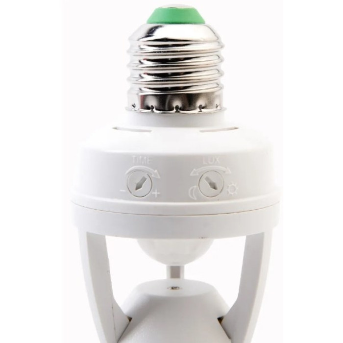 Патрон LX-4551, фото 2