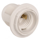 Патрон Е1606-1053, фото 1