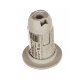 Патрон Е1606-1053, фото 2